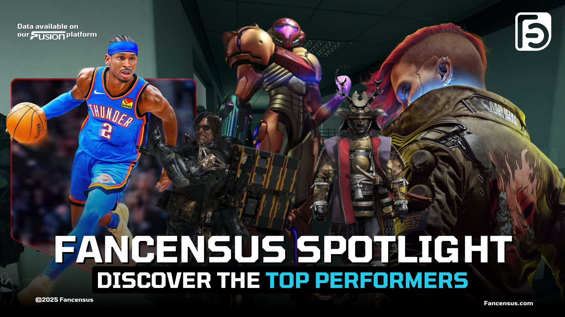 Black Friday Buzz And Huge Discounts