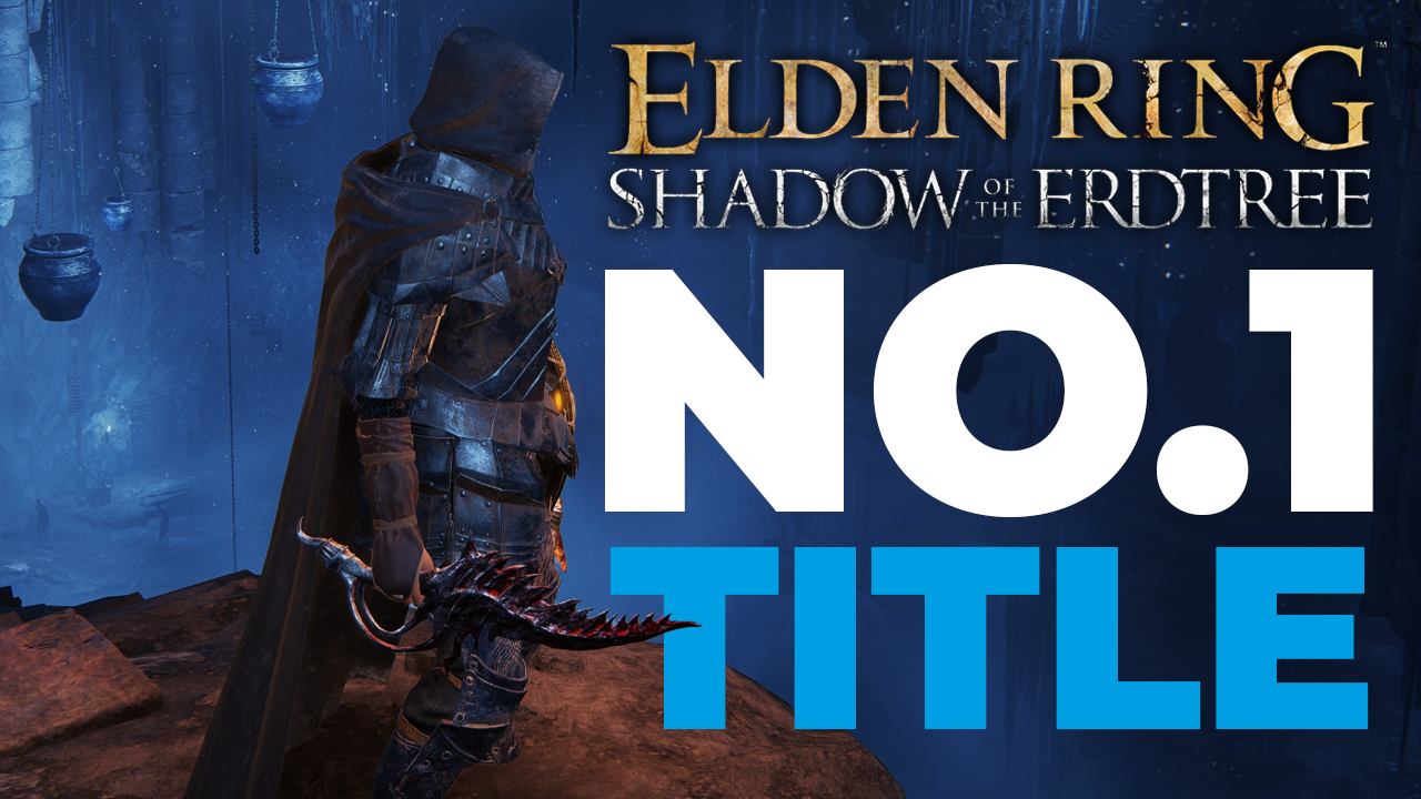 Elden Ring Shadow Of Erdtree | Review Breakdown