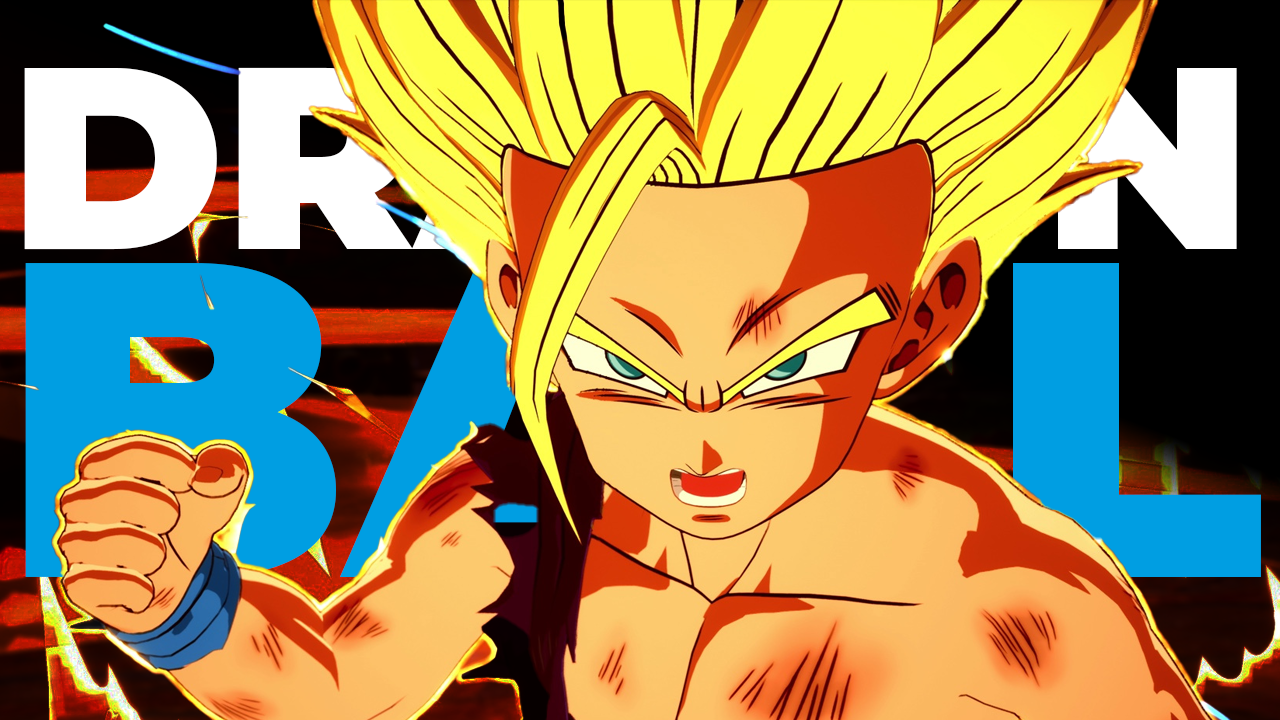 Dragon Ball: Sparking Zero | Review Performance