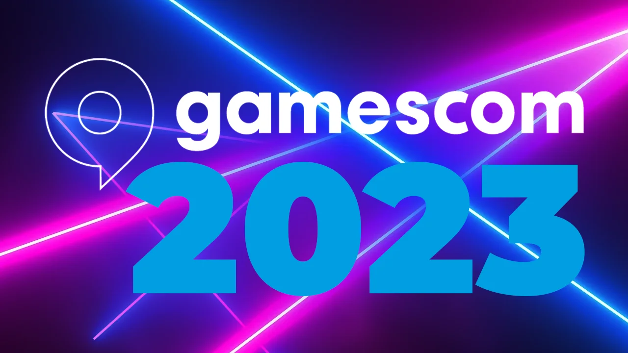 GAMESCOM 2023: THE FANCENSUS VERDICT