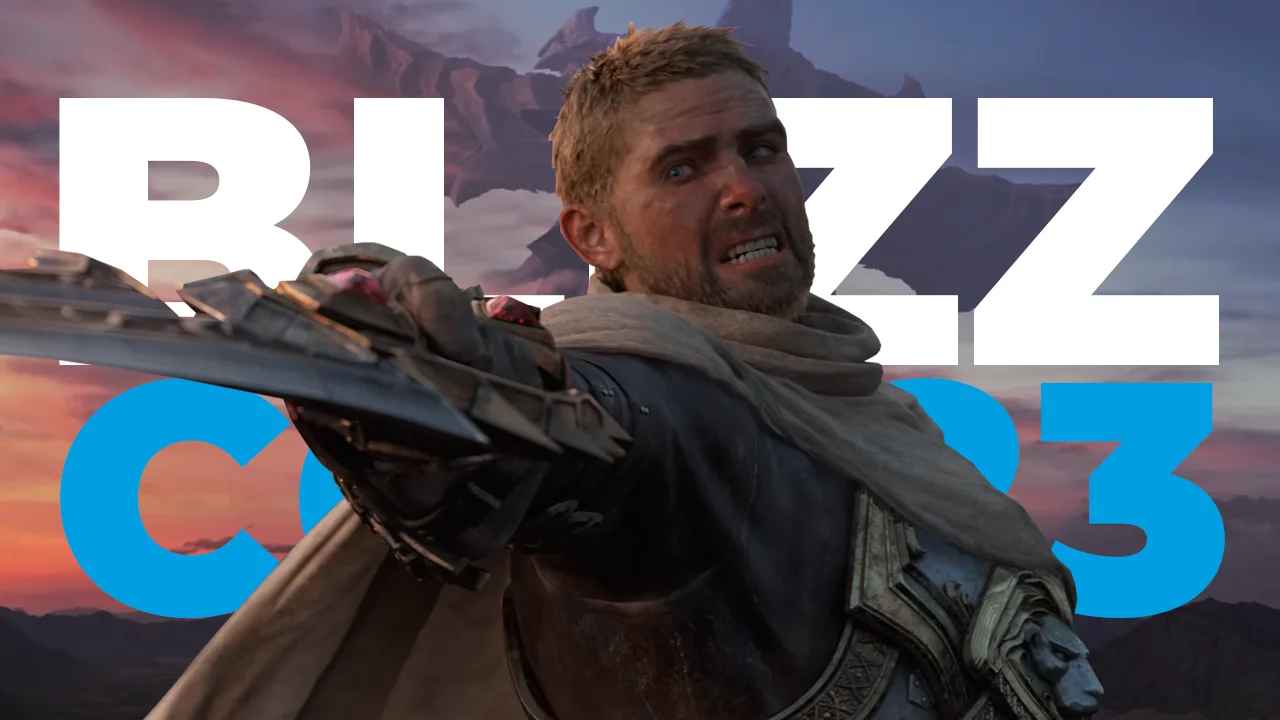 World of Warcraft and Other Blizzard Games Vs Fortnite and other Major Titles | The Rundown