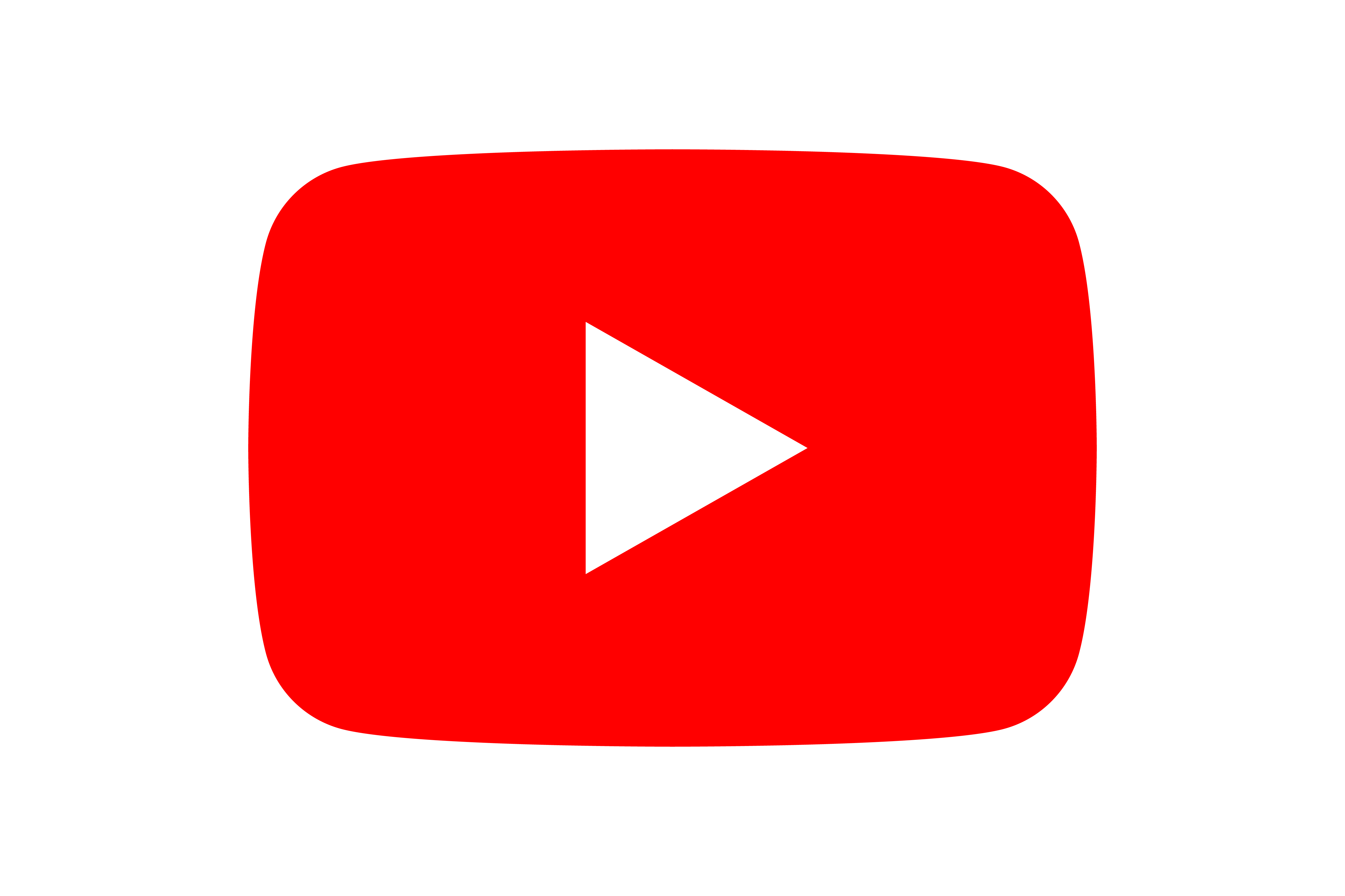 Youtube Icon