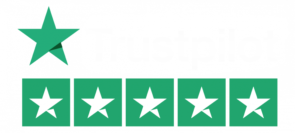 Trustpilot